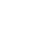RSS